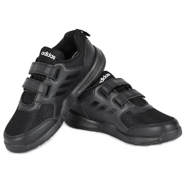 Adidas Velcro School Shoes For Children